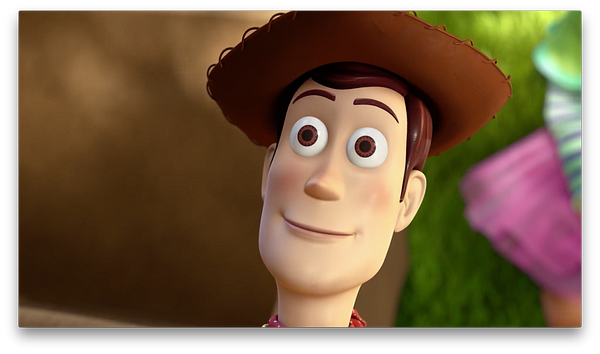 Toy Story 3: Final Scene Breakdown – Brooks Reynolds – Medium