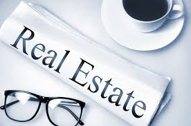 Right Real Estate Investments by Melvin Feller MA