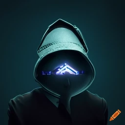 Exploring the World of White Hat Hackers