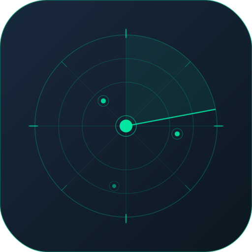 Building OmniGuard: Engineering an Enterprise-Grade Command & Control System from Scratch