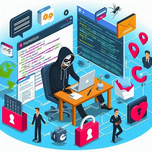 Top 10 PHP Vulnerabilities You Need to Know: Beyond SQL Injection, XSS, and CSRF