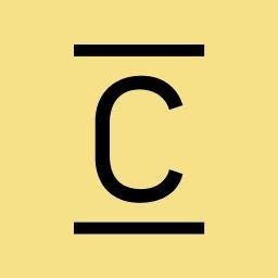 Content — A “DeFi Future Vision” Perspective in 2026
The future of DeFi won’t belong to the person…