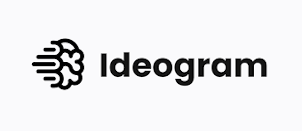 Ideogram ai gratis tool per generazione di immagini