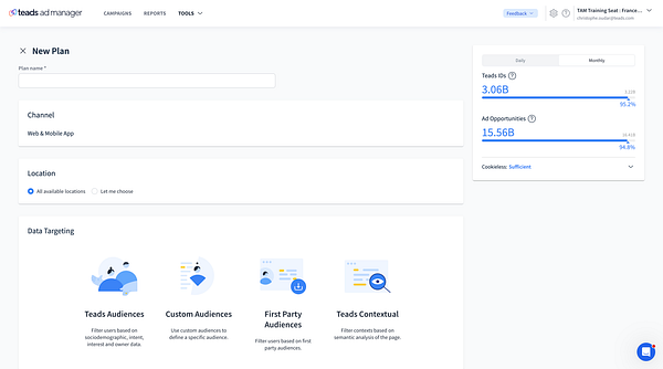 How We Cut BigQuery Slot Usage by 90% On One Of Our Most Resource Hungry Service After An Outage