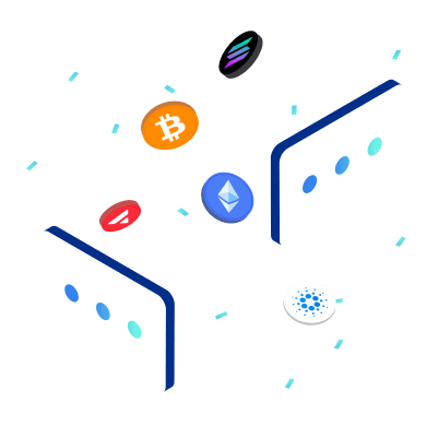 How I Got My First $100 in Bitcoin for Free (Without Mining or Trading)