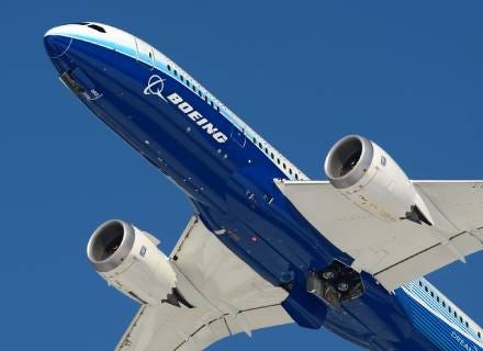 FAA Oversight of Boeing Under Investigation Amid Concerns