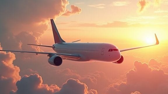 Ethiopian Airlines Luanda Office +1–888–839–0502