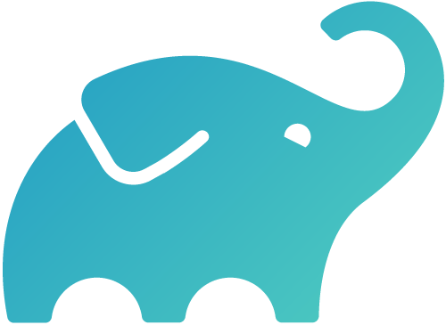 Using Gradle in Android Application Development: Build Variants, Build Types and Manifest…