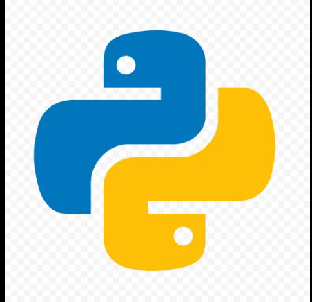 Object-Oriented Programming (OOP) in Python: A Beginner’s Guide with Examples