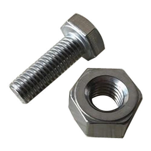 Understanding Screw Nut Applications in Aviation Systems Understanding Screw Nut Applications in Aviation Systems