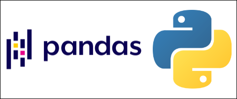 LeetCode’s Introduction to Pandas course: Learn data science with Python by solving problems