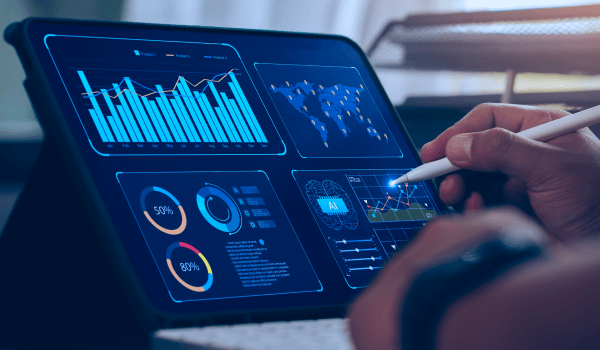 TechTalks: Unlocking Advanced Excel Reporting in SAP with ABAP2XLSX