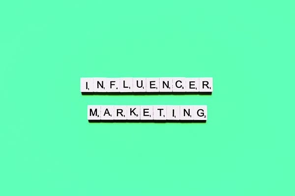 State of Influencer Marketing in 2021 Predictions from Industry Experts