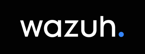 I Built Wazuh Detection Rules for Caddy Because Nobody Had Done It Yet
