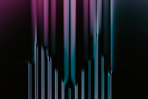 Unlock Your Earnings Potential with Personalized Voice Cloning