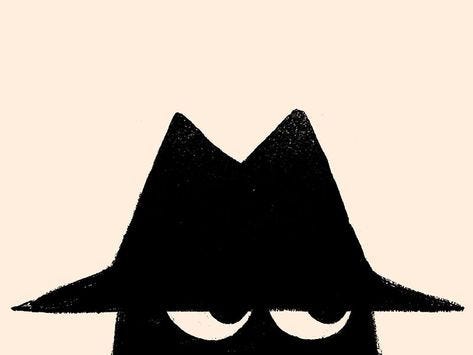Beginner’s Guide to Simple Agent Architectures