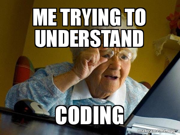 I’ve Been a Mobile Developer for 9 Years. Here’s What Tutorials Don’t Teach You.