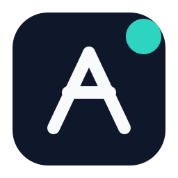 Adbnik: A single desktop workspace for ADB, SSH, serial, file access, and USB screen workflows