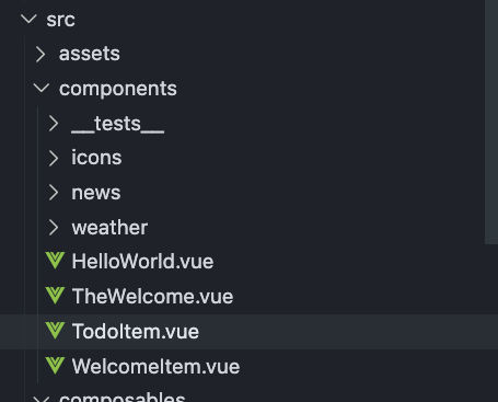 Learning Vue.js as Angular DEV: My First Impressions