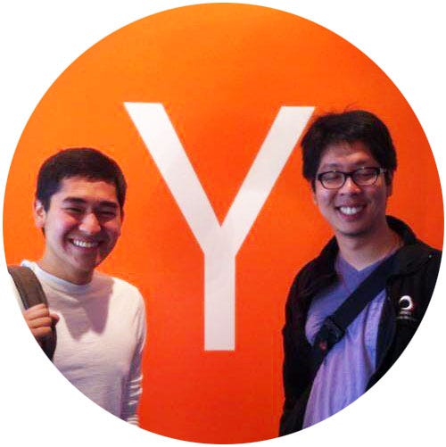 How I Crashed and Burned in YCombinator