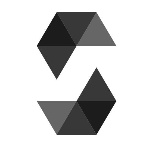 I Learned Solidity. Here’s My Advice