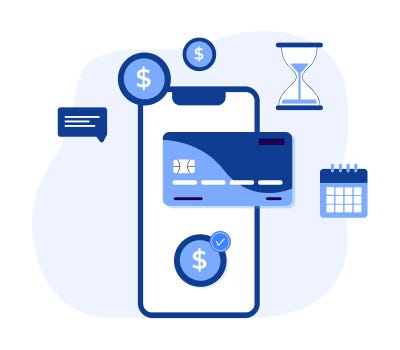 Why Neobank App Development Is Becoming the Future of Digital Banking