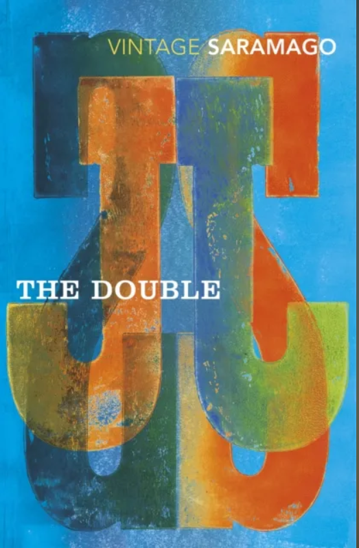lessons-learned-from-reading-the-double-by-jose-saramago