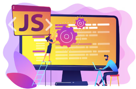 Capsule of JavaScript