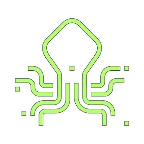 NVIDIA H200 at $2.16/hr: The Most Affordable On-Demand H200 GPU Cloud in 2026
