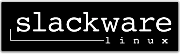 Slackware, la mia distribuzione Linux preferita