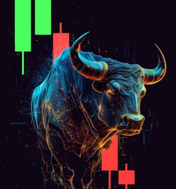 The Most Common Mined Cryptocurrency in Houston