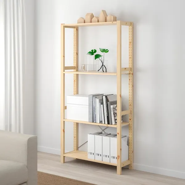 IKEA IVAR