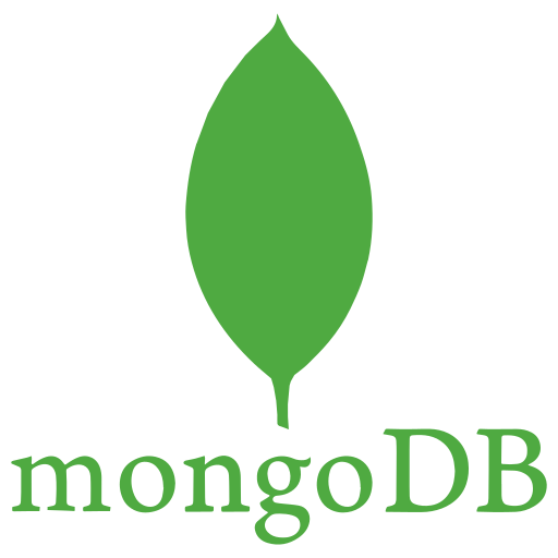 Unleashing the Potential of MongoDB for Dynamic and Scalable Applications