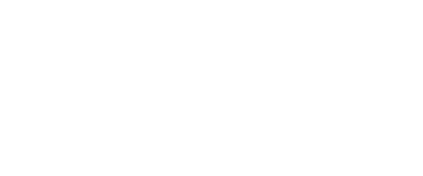 A Token Generation Event-focused Advisory founded by Chain Partners