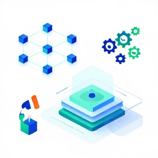 DeFi didn’t kill trust. It just moved it somewhere harder to see
