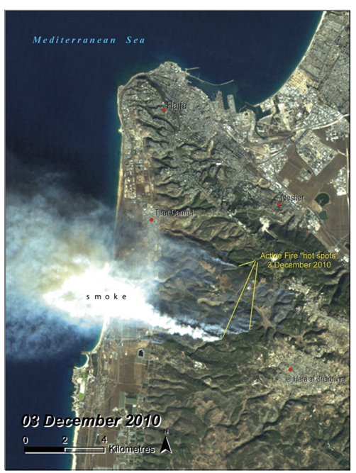 SCOPE (Sustainable Coastal Optimization with Planning and Engineering) : Integrasi Flood Early…