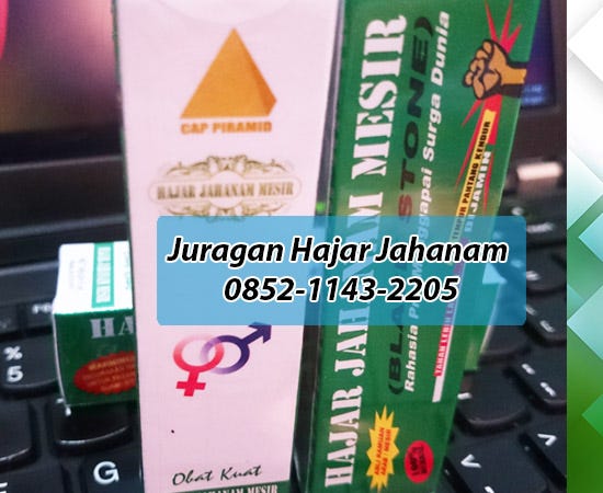 Jual Hajar Jahanam 085211432205 Asli, Hajar jahanam Mesir Surabaya, Obat Kuat tahan Lama oles