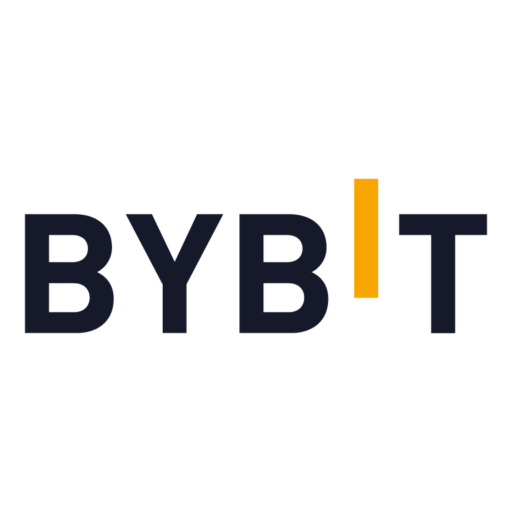 KoinKnight Integrates Bybit Exchange — Unlocking Smarter Crypto Arbitrage Opportunities