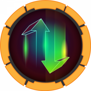 HackTheBox – UpDown