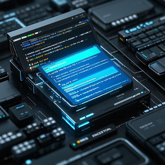 The ten most commonly used design patterns in the front end