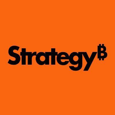 “The Crypto World Needs a Dividends Model” Michael Saylor Sparks Debate After Mentioning SCFI PRO…