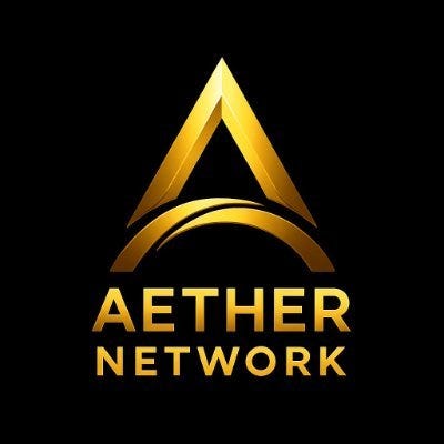 The Identity Problem in Web3, And How Aether Network Plans to Solve It