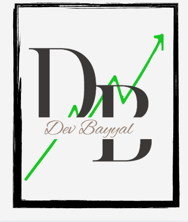 DevBayyal — Stock Market Education, Insights & Daily Market Data