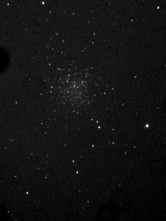 Astronomy Friday?—?NGC 5897