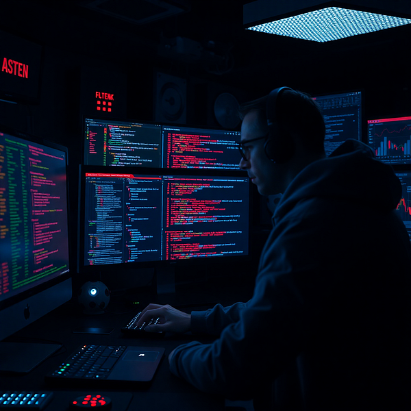 What is Ethical Hacking, and How Can You Learn It?