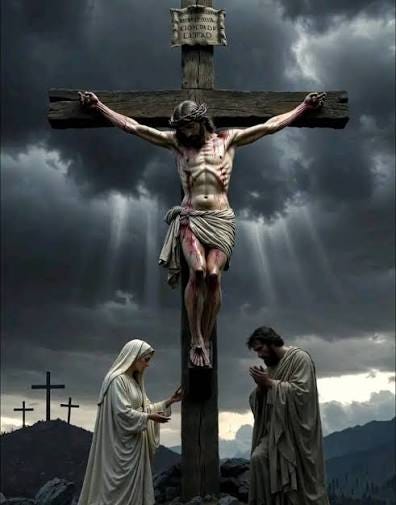 FREEDOM IMMORTALITY OF THE SOUL AND GOD