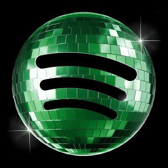 Spotify Jam, but better: What if Spotify let us talk while we listen?