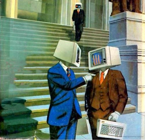 The Future of Truth: Building AI on Verified Data
