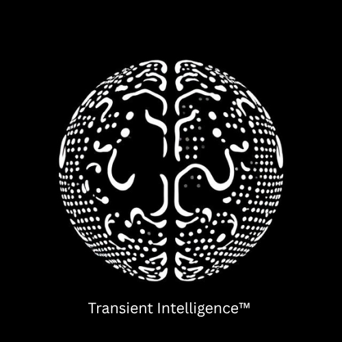 Big Data, Compressed: Insights from the TI-01 Model Discovery