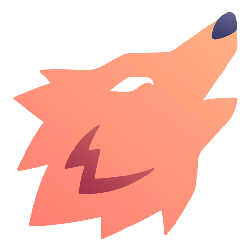I Built an Open-Source Observability Control Plane on Top of Grafana, Loki, Tempo, and Mimir